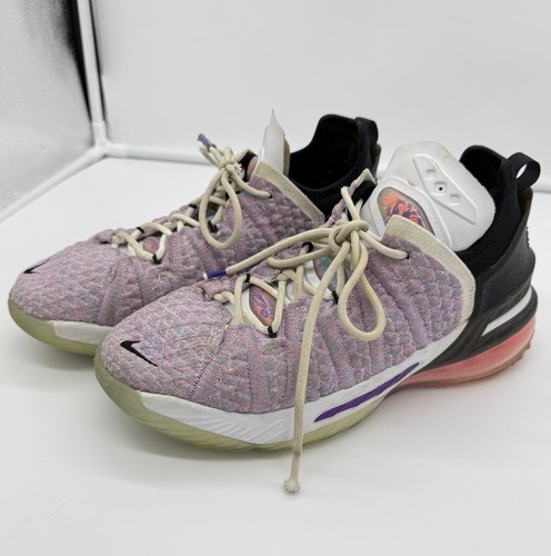 Nike lebron low tune squad - lebron,