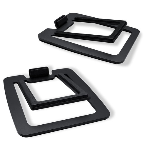 Sanyun sw601 tilted - sanyun, 15°