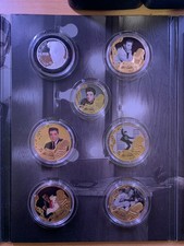 Elvis Presley The King Of Rock