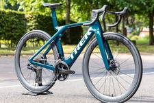 Trek Madone SLR 6 Gen 7 | Carbon Road Bike | Project One | 52cm | Priced To Sell