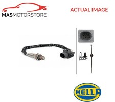 LAMBDA OXYGEN O2 SENSOR FRONT