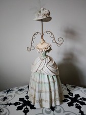 Vintage Victorian Style