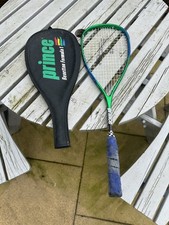 Prince Benetton Formula 1