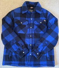 Dickies Portland Polyester