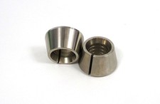 Lambretta engine bar frame