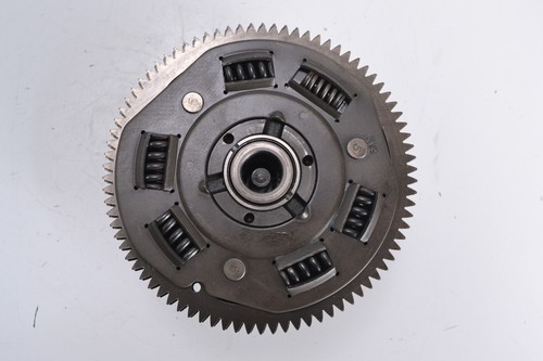 Clutch basket honda - cbr, 600