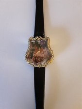 Elvis Legend In Time Ladies