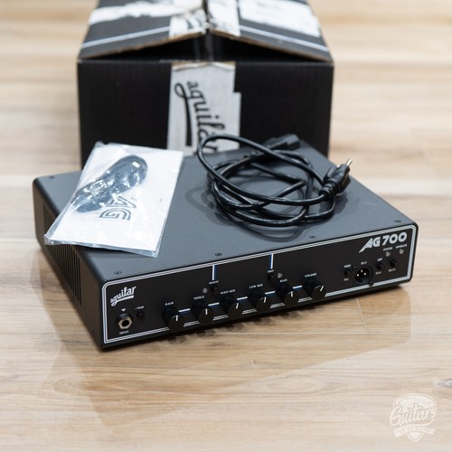 Aguilar ag700 700 watt - ag700,