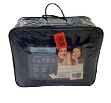 Quility Weighted Blanket