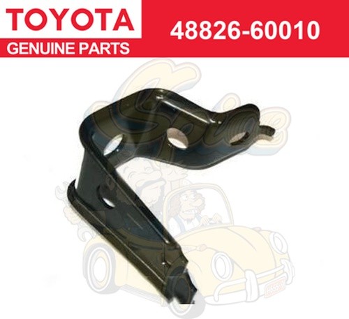 Toyota land cruiser lexus - toyota,