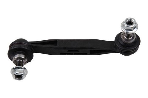 Genuine rear right - genuine, nk