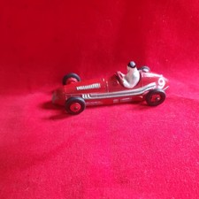 Vintage Dinky 231 Maserati