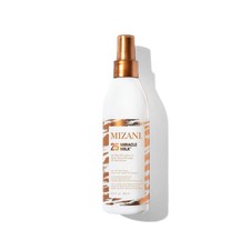 MIZANI 25 Miracle Milk Leave In Treatment 250ml
