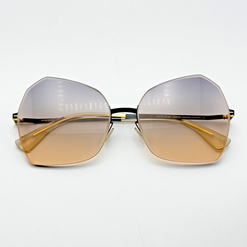 Mykita sunglasses studio - mykita,