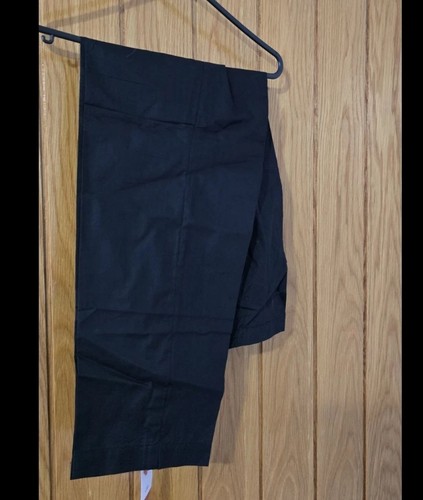 Khaadi women trouser size - khaadi,