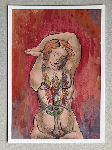 Ithell colquhoun - ithell,