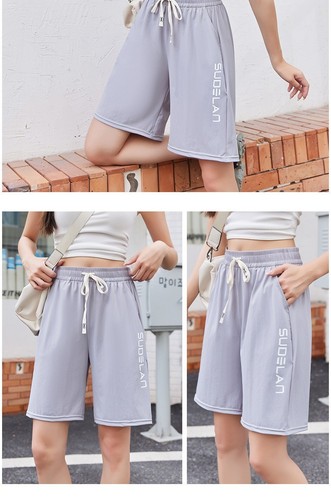 8xl women elasticated - women's,