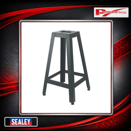 Sealey bench grinder floor - grinder,