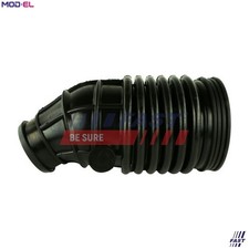 CHARGE AIR HOSE FT61937 FOR