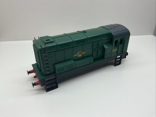Hornby r156 class - r156,