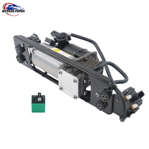 37106785505 for bmw series - bmw, 5