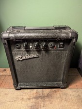 Rockburn G-10 Electric Guitar