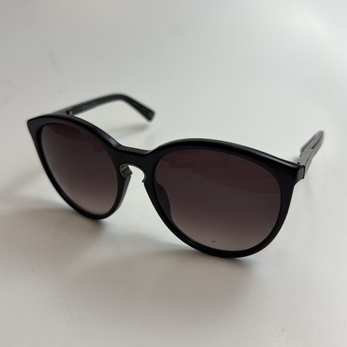 Christian dior entracte - dior, 1