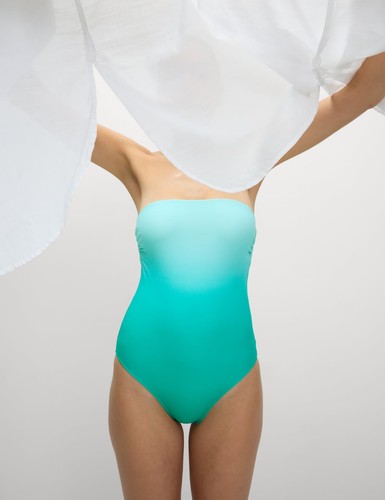 Marks spencer womens - spencer,