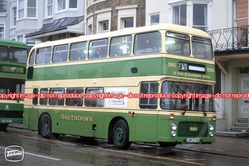 Bus photo stagecoach - bus,