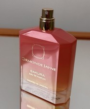 Ormonde jayne sakura eau - ormonde,
