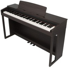 Fazley DP-320 DB Digital Piano