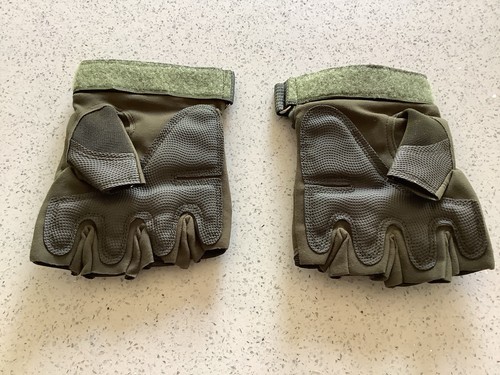 Tactical gloves bug out gear - gloves,,