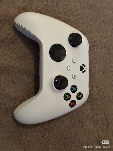 Microsoft wireless controller - microsoft,