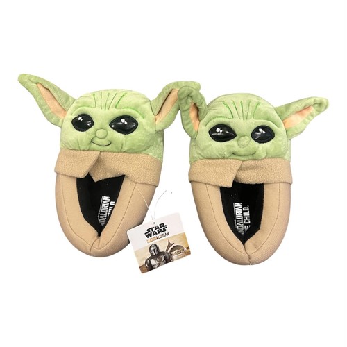 Disney star wars - disney,