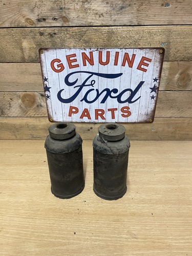 Escort mk1 1300 strut - gt,