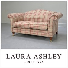 Spotless Laura Ashley