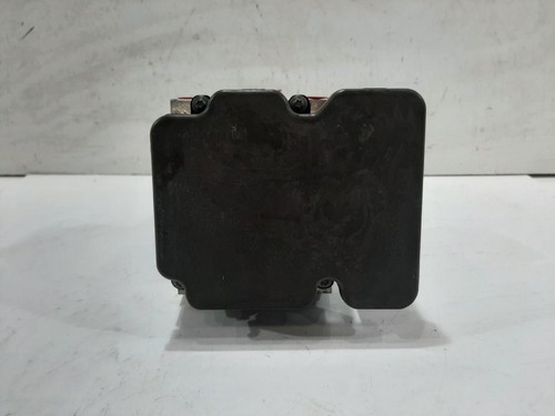 Range rover mk4 - mk4, 2012-2021
