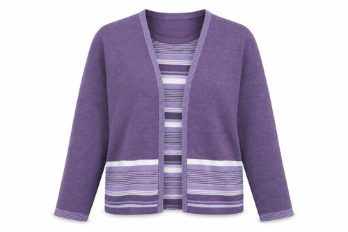 Womens honor millburn size - millburn,