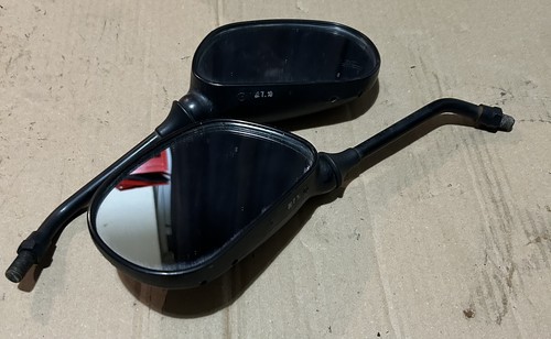 Honda cbf 125 2008 - m, 2015