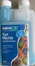 Hozelock Tap Water Conditioner