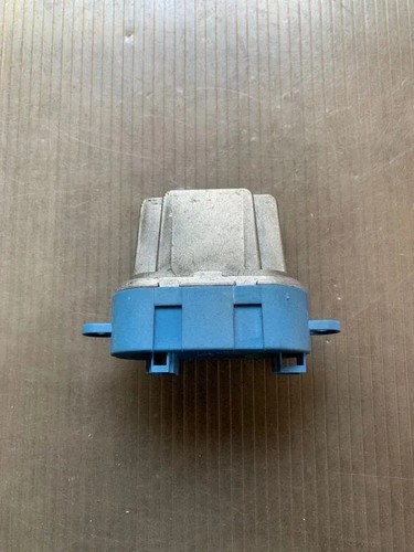 Porsche cayenne 9pa heater - cayenne,