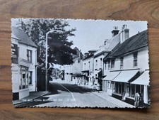 Old Town Bexhill on Sea  RP pc