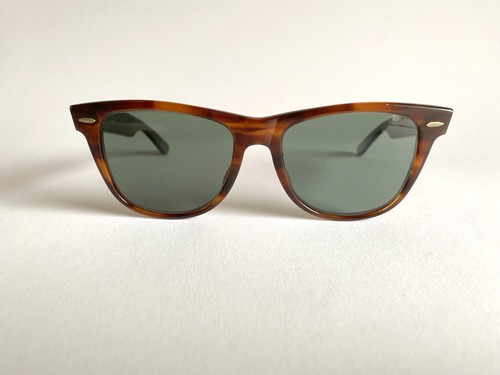 Vintage ray ban bausch - vintage, &