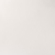 Winsor & Newton Artists