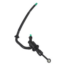 Clutch Master Cylinder for Renault Master III Vauxhall Movano B 2.3 dCi CDTI RHD