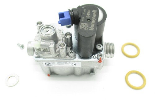 Morco icb205003 gas valve - icb205003,