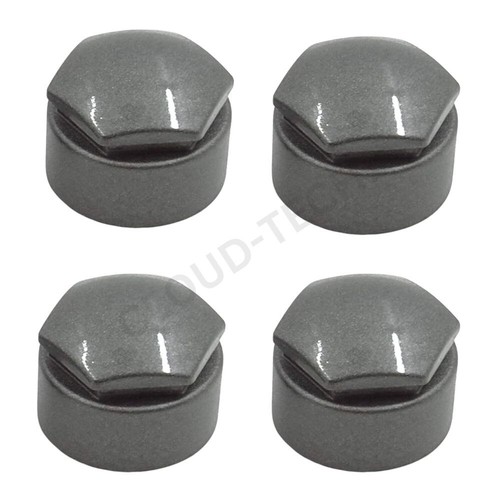 For vauxhall astra mokka - 4x,