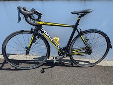 Boardman Team C7 Carbon Bike