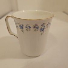 Tea Cup Coffee Cup Royal