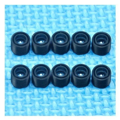 20pcs m9x0 focusable - 20pcs, m9x0.5